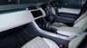 USED 2019 69 LAND ROVER RANGE ROVER SPORT 2.0 AUTOBIOGRAPHY DYNAMIC 5d 399 BHP LUXURY WITH PERFORMANCE AND A HUGE SPECIFICTION