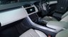 USED 2019 69 LAND ROVER RANGE ROVER SPORT 2.0 AUTOBIOGRAPHY DYNAMIC 5d 399 BHP LUXURY WITH PERFORMANCE AND A HUGE SPECIFICTION