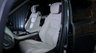 USED 2019 69 LAND ROVER RANGE ROVER SPORT 2.0 AUTOBIOGRAPHY DYNAMIC 5d 399 BHP LUXURY WITH PERFORMANCE AND A HUGE SPECIFICTION