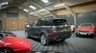 USED 2019 69 LAND ROVER RANGE ROVER SPORT 2.0 AUTOBIOGRAPHY DYNAMIC 5d 399 BHP LUXURY WITH PERFORMANCE AND A HUGE SPECIFICTION