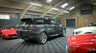 USED 2019 69 LAND ROVER RANGE ROVER SPORT 2.0 AUTOBIOGRAPHY DYNAMIC 5d 399 BHP LUXURY WITH PERFORMANCE AND A HUGE SPECIFICTION