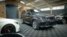 USED 2019 69 LAND ROVER RANGE ROVER SPORT 2.0 AUTOBIOGRAPHY DYNAMIC 5d 399 BHP LUXURY WITH PERFORMANCE AND A HUGE SPECIFICTION