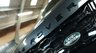 USED 2019 69 LAND ROVER RANGE ROVER SPORT 2.0 AUTOBIOGRAPHY DYNAMIC 5d 399 BHP LUXURY WITH PERFORMANCE AND A HUGE SPECIFICTION