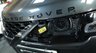 USED 2019 69 LAND ROVER RANGE ROVER SPORT 2.0 AUTOBIOGRAPHY DYNAMIC 5d 399 BHP LUXURY WITH PERFORMANCE AND A HUGE SPECIFICTION
