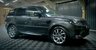 USED 2019 69 LAND ROVER RANGE ROVER SPORT 2.0 AUTOBIOGRAPHY DYNAMIC 5d 399 BHP LUXURY WITH PERFORMANCE AND A HUGE SPECIFICTION