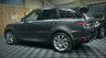 USED 2019 69 LAND ROVER RANGE ROVER SPORT 2.0 AUTOBIOGRAPHY DYNAMIC 5d 399 BHP LUXURY WITH PERFORMANCE AND A HUGE SPECIFICTION