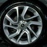 USED 2019 69 LAND ROVER RANGE ROVER SPORT 2.0 AUTOBIOGRAPHY DYNAMIC 5d 399 BHP LUXURY WITH PERFORMANCE AND A HUGE SPECIFICTION