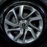 USED 2019 69 LAND ROVER RANGE ROVER SPORT 2.0 AUTOBIOGRAPHY DYNAMIC 5d 399 BHP LUXURY WITH PERFORMANCE AND A HUGE SPECIFICTION