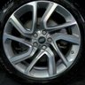 USED 2019 69 LAND ROVER RANGE ROVER SPORT 2.0 AUTOBIOGRAPHY DYNAMIC 5d 399 BHP LUXURY WITH PERFORMANCE AND A HUGE SPECIFICTION