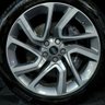 USED 2019 69 LAND ROVER RANGE ROVER SPORT 2.0 AUTOBIOGRAPHY DYNAMIC 5d 399 BHP LUXURY WITH PERFORMANCE AND A HUGE SPECIFICTION