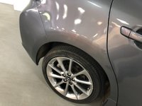 USED 2012 62 LEXUS CT 1.8 200H ADVANCE 5d 136 BHP * FREE ROAD TAX * NAVIGATION *  PRIVACY GLASS * CLIMATE CONTROL * LEATHER TRIM * 17 INCH ALLOY WHEELS *