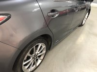 USED 2012 62 LEXUS CT 1.8 200H ADVANCE 5d 136 BHP * FREE ROAD TAX * NAVIGATION *  PRIVACY GLASS * CLIMATE CONTROL * LEATHER TRIM * 17 INCH ALLOY WHEELS *
