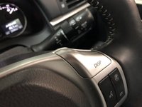USED 2012 62 LEXUS CT 1.8 200H ADVANCE 5d 136 BHP * FREE ROAD TAX * NAVIGATION *  PRIVACY GLASS * CLIMATE CONTROL * LEATHER TRIM * 17 INCH ALLOY WHEELS *