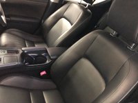 USED 2012 62 LEXUS CT 1.8 200H ADVANCE 5d 136 BHP * FREE ROAD TAX * NAVIGATION *  PRIVACY GLASS * CLIMATE CONTROL * LEATHER TRIM * 17 INCH ALLOY WHEELS *
