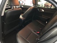USED 2012 62 LEXUS CT 1.8 200H ADVANCE 5d 136 BHP * FREE ROAD TAX * NAVIGATION *  PRIVACY GLASS * CLIMATE CONTROL * LEATHER TRIM * 17 INCH ALLOY WHEELS *