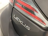 USED 2012 62 LEXUS CT 1.8 200H ADVANCE 5d 136 BHP * FREE ROAD TAX * NAVIGATION *  PRIVACY GLASS * CLIMATE CONTROL * LEATHER TRIM * 17 INCH ALLOY WHEELS *