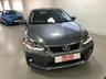 USED 2012 62 LEXUS CT 1.8 200H ADVANCE 5d 136 BHP * FREE ROAD TAX * NAVIGATION *  PRIVACY GLASS * CLIMATE CONTROL * LEATHER TRIM * 17 INCH ALLOY WHEELS *