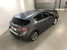 USED 2012 62 LEXUS CT 1.8 200H ADVANCE 5d 136 BHP * FREE ROAD TAX * NAVIGATION *  PRIVACY GLASS * CLIMATE CONTROL * LEATHER TRIM * 17 INCH ALLOY WHEELS *