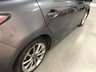 USED 2012 62 LEXUS CT 1.8 200H ADVANCE 5d 136 BHP * FREE ROAD TAX * NAVIGATION *  PRIVACY GLASS * CLIMATE CONTROL * LEATHER TRIM * 17 INCH ALLOY WHEELS *