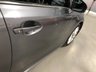 USED 2012 62 LEXUS CT 1.8 200H ADVANCE 5d 136 BHP * FREE ROAD TAX * NAVIGATION *  PRIVACY GLASS * CLIMATE CONTROL * LEATHER TRIM * 17 INCH ALLOY WHEELS *