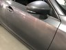 USED 2012 62 LEXUS CT 1.8 200H ADVANCE 5d 136 BHP * FREE ROAD TAX * NAVIGATION *  PRIVACY GLASS * CLIMATE CONTROL * LEATHER TRIM * 17 INCH ALLOY WHEELS *