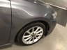 USED 2012 62 LEXUS CT 1.8 200H ADVANCE 5d 136 BHP * FREE ROAD TAX * NAVIGATION *  PRIVACY GLASS * CLIMATE CONTROL * LEATHER TRIM * 17 INCH ALLOY WHEELS *