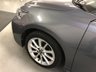 USED 2012 62 LEXUS CT 1.8 200H ADVANCE 5d 136 BHP * FREE ROAD TAX * NAVIGATION *  PRIVACY GLASS * CLIMATE CONTROL * LEATHER TRIM * 17 INCH ALLOY WHEELS *