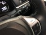 USED 2012 62 LEXUS CT 1.8 200H ADVANCE 5d 136 BHP * FREE ROAD TAX * NAVIGATION *  PRIVACY GLASS * CLIMATE CONTROL * LEATHER TRIM * 17 INCH ALLOY WHEELS *
