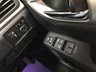 USED 2012 62 LEXUS CT 1.8 200H ADVANCE 5d 136 BHP * FREE ROAD TAX * NAVIGATION *  PRIVACY GLASS * CLIMATE CONTROL * LEATHER TRIM * 17 INCH ALLOY WHEELS *