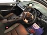 USED 2012 62 LEXUS CT 1.8 200H ADVANCE 5d 136 BHP * FREE ROAD TAX * NAVIGATION *  PRIVACY GLASS * CLIMATE CONTROL * LEATHER TRIM * 17 INCH ALLOY WHEELS *