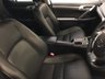 USED 2012 62 LEXUS CT 1.8 200H ADVANCE 5d 136 BHP * FREE ROAD TAX * NAVIGATION *  PRIVACY GLASS * CLIMATE CONTROL * LEATHER TRIM * 17 INCH ALLOY WHEELS *