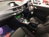 USED 2012 62 LEXUS CT 1.8 200H ADVANCE 5d 136 BHP * FREE ROAD TAX * NAVIGATION *  PRIVACY GLASS * CLIMATE CONTROL * LEATHER TRIM * 17 INCH ALLOY WHEELS *