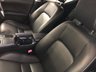 USED 2012 62 LEXUS CT 1.8 200H ADVANCE 5d 136 BHP * FREE ROAD TAX * NAVIGATION *  PRIVACY GLASS * CLIMATE CONTROL * LEATHER TRIM * 17 INCH ALLOY WHEELS *