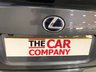 USED 2012 62 LEXUS CT 1.8 200H ADVANCE 5d 136 BHP * FREE ROAD TAX * NAVIGATION *  PRIVACY GLASS * CLIMATE CONTROL * LEATHER TRIM * 17 INCH ALLOY WHEELS *