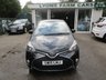 USED 2015 15 TOYOTA YARIS 1.0 VVT-I ICON 3d 69 BHP Low Mileage, Toyota Main Dealer Service History + Just Serviced, MOT until July 2022, Excellent fuel economy! ZERO Road Tax! Low Insurance Group!
