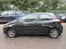 USED 2015 15 TOYOTA YARIS 1.0 VVT-I ICON 3d 69 BHP Low Mileage, Toyota Main Dealer Service History + Just Serviced, MOT until July 2022, Excellent fuel economy! ZERO Road Tax! Low Insurance Group!
