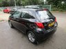 USED 2015 15 TOYOTA YARIS 1.0 VVT-I ICON 3d 69 BHP Low Mileage, Toyota Main Dealer Service History + Just Serviced, MOT until July 2022, Excellent fuel economy! ZERO Road Tax! Low Insurance Group!
