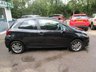 USED 2015 15 TOYOTA YARIS 1.0 VVT-I ICON 3d 69 BHP Low Mileage, Toyota Main Dealer Service History + Just Serviced, MOT until July 2022, Excellent fuel economy! ZERO Road Tax! Low Insurance Group!