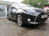 USED 2015 15 TOYOTA YARIS 1.0 VVT-I ICON 3d 69 BHP Low Mileage, Toyota Main Dealer Service History + Just Serviced, MOT until July 2022, Excellent fuel economy! ZERO Road Tax! Low Insurance Group!