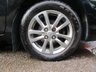 USED 2015 15 TOYOTA YARIS 1.0 VVT-I ICON 3d 69 BHP Low Mileage, Toyota Main Dealer Service History + Just Serviced, MOT until July 2022, Excellent fuel economy! ZERO Road Tax! Low Insurance Group!