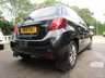 USED 2015 15 TOYOTA YARIS 1.0 VVT-I ICON 3d 69 BHP Low Mileage, Toyota Main Dealer Service History + Just Serviced, MOT until July 2022, Excellent fuel economy! ZERO Road Tax! Low Insurance Group!