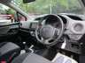 USED 2015 15 TOYOTA YARIS 1.0 VVT-I ICON 3d 69 BHP Low Mileage, Toyota Main Dealer Service History + Just Serviced, MOT until July 2022, Excellent fuel economy! ZERO Road Tax! Low Insurance Group!