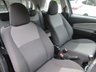 USED 2015 15 TOYOTA YARIS 1.0 VVT-I ICON 3d 69 BHP Low Mileage, Toyota Main Dealer Service History + Just Serviced, MOT until July 2022, Excellent fuel economy! ZERO Road Tax! Low Insurance Group!