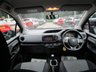USED 2015 15 TOYOTA YARIS 1.0 VVT-I ICON 3d 69 BHP Low Mileage, Toyota Main Dealer Service History + Just Serviced, MOT until July 2022, Excellent fuel economy! ZERO Road Tax! Low Insurance Group!
