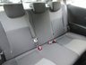 USED 2015 15 TOYOTA YARIS 1.0 VVT-I ICON 3d 69 BHP Low Mileage, Toyota Main Dealer Service History + Just Serviced, MOT until July 2022, Excellent fuel economy! ZERO Road Tax! Low Insurance Group!