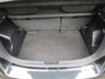 USED 2015 15 TOYOTA YARIS 1.0 VVT-I ICON 3d 69 BHP Low Mileage, Toyota Main Dealer Service History + Just Serviced, MOT until July 2022, Excellent fuel economy! ZERO Road Tax! Low Insurance Group!