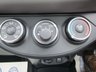 USED 2015 15 TOYOTA YARIS 1.0 VVT-I ICON 3d 69 BHP Low Mileage, Toyota Main Dealer Service History + Just Serviced, MOT until July 2022, Excellent fuel economy! ZERO Road Tax! Low Insurance Group!