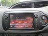 USED 2015 15 TOYOTA YARIS 1.0 VVT-I ICON 3d 69 BHP Low Mileage, Toyota Main Dealer Service History + Just Serviced, MOT until July 2022, Excellent fuel economy! ZERO Road Tax! Low Insurance Group!