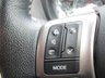 USED 2015 15 TOYOTA YARIS 1.0 VVT-I ICON 3d 69 BHP Low Mileage, Toyota Main Dealer Service History + Just Serviced, MOT until July 2022, Excellent fuel economy! ZERO Road Tax! Low Insurance Group!