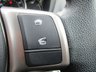 USED 2015 15 TOYOTA YARIS 1.0 VVT-I ICON 3d 69 BHP Low Mileage, Toyota Main Dealer Service History + Just Serviced, MOT until July 2022, Excellent fuel economy! ZERO Road Tax! Low Insurance Group!